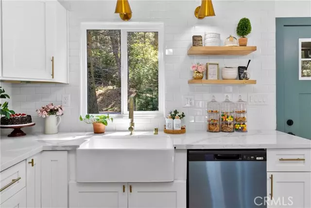 Cedarpines Park, CA 92322,22384 Crest Forest Road