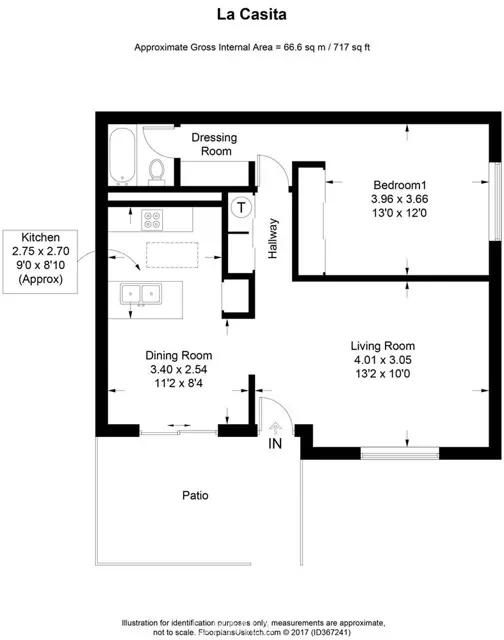 Laguna Woods, CA 92637,3062 Via Serena South