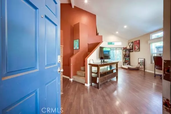 Murrieta, CA 92562,36235 Vence Drive