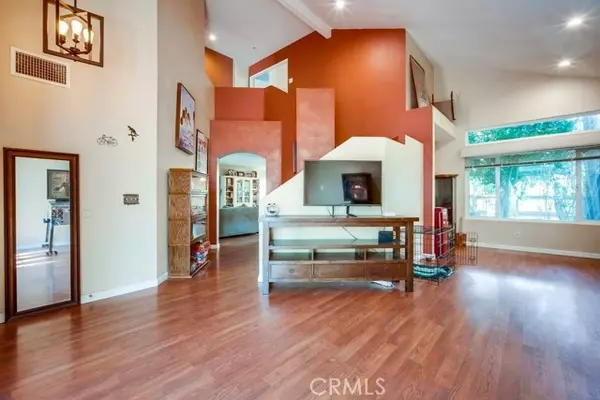 Murrieta, CA 92562,36235 Vence Drive