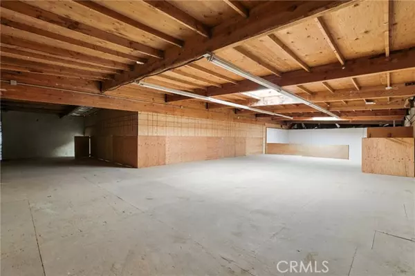 Torrance, CA 90502