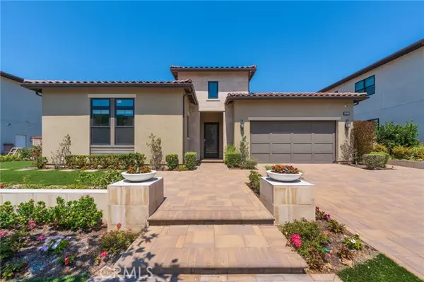 33621 Paseo Eternidad, San Juan Capistrano, CA 92675