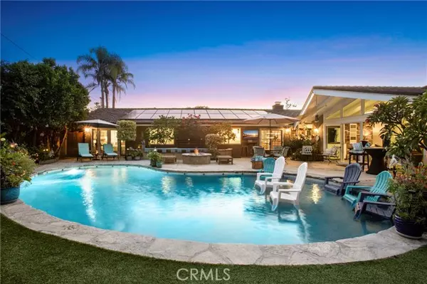 3025 North Skywood Street, Orange, CA 92865