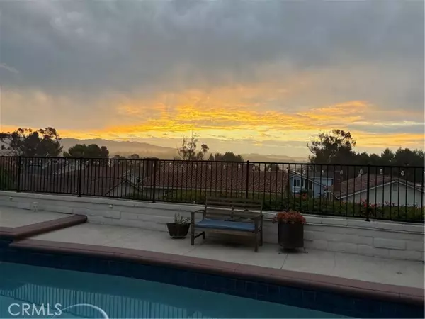 Mission Viejo, CA 92691,27691 Alarcon