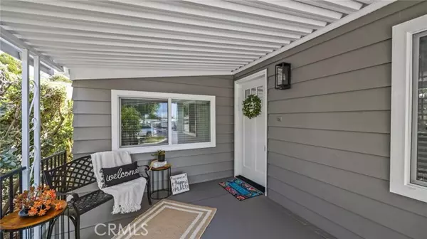 Yorba Linda, CA 92886,3678 Lake Crest Drive