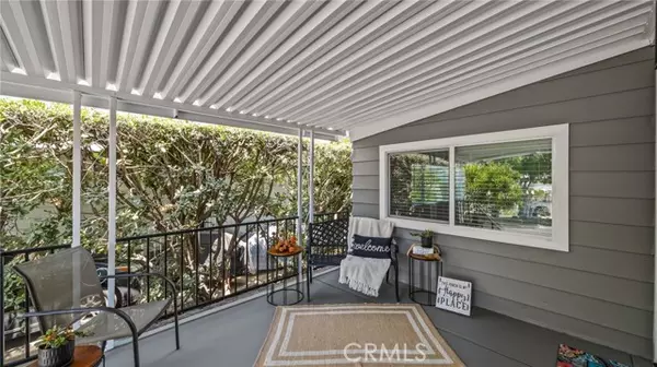 Yorba Linda, CA 92886,3678 Lake Crest Drive