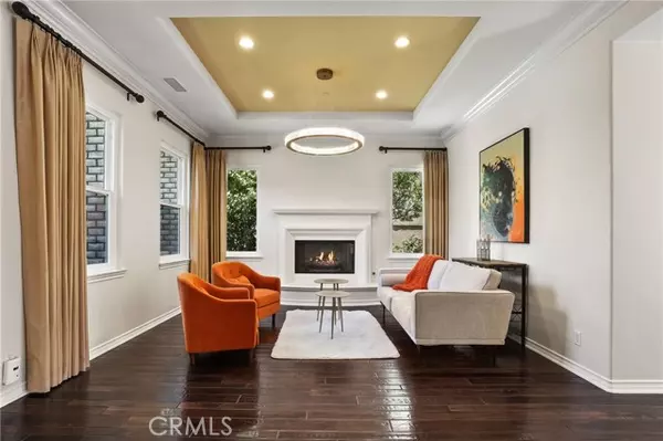 San Clemente, CA 92673,15 Calle Gaulteria