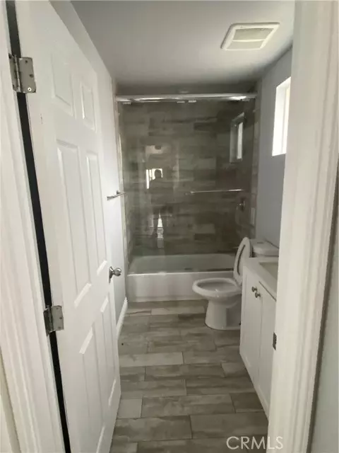 Whittier, CA 90605,11403 Inez Street