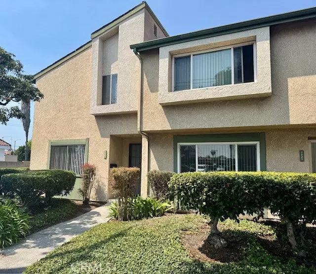 Garden Grove, CA 92844,9021 Westminster Avenue