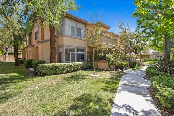 19431 Rue De Valore, Lake Forest, CA 92610