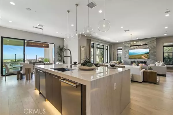 Irvine, CA 92602,453 Promontory