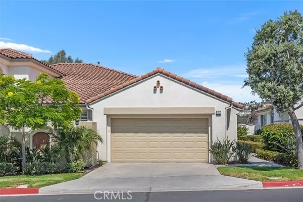 San Clemente, CA 92673,64 Avenida Cristal