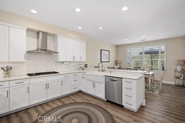 San Clemente, CA 92673,64 Avenida Cristal