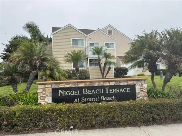 34102 Selva Road, Dana Point, CA 92629