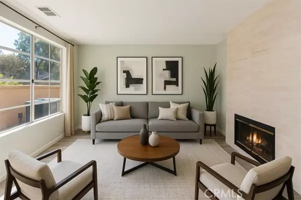 Rancho Santa Margarita, CA 92688,27 Tierra Plano