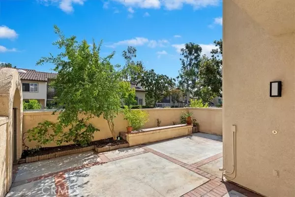 Rancho Santa Margarita, CA 92688,27 Tierra Plano
