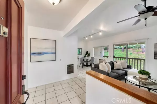 Mission Viejo, CA 92691,23251 La Glorieta