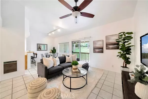 Mission Viejo, CA 92691,23251 La Glorieta