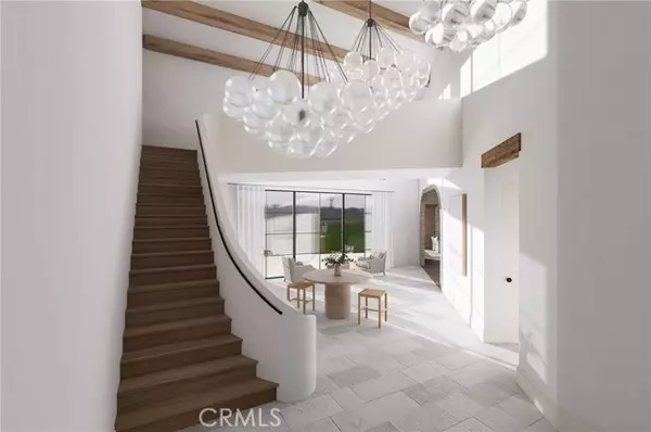 Newport Beach, CA 92660,1751 Candlestick Lane