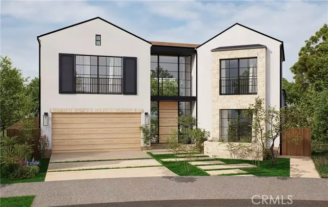 Newport Beach, CA 92660,1751 Candlestick Lane