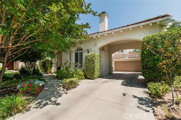 789 Glenhart Place, Fallbrook, CA 92028