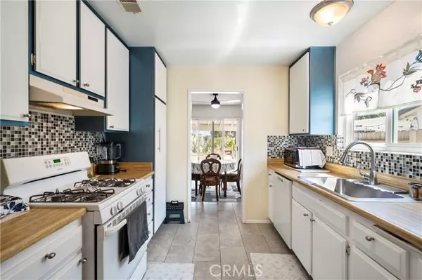 Lake Elsinore, CA 92530,1030 Amber Lane