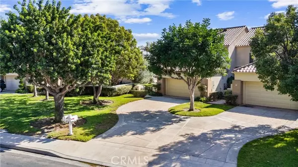 Laguna Niguel, CA 92677,64 Pienza