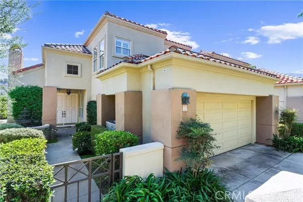 Laguna Niguel, CA 92677,64 Pienza