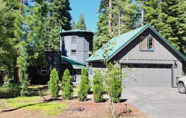 13892 Davos Drive, Truckee, CA 96161