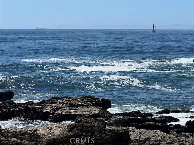 Corona Del Mar, CA 92625,4621 Wayne Road