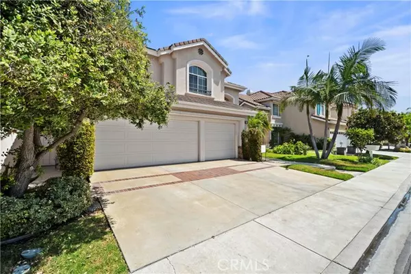 Irvine, CA 92606,23 Arbusto