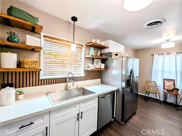 Colton, CA 92324,892 North Valencia Drive