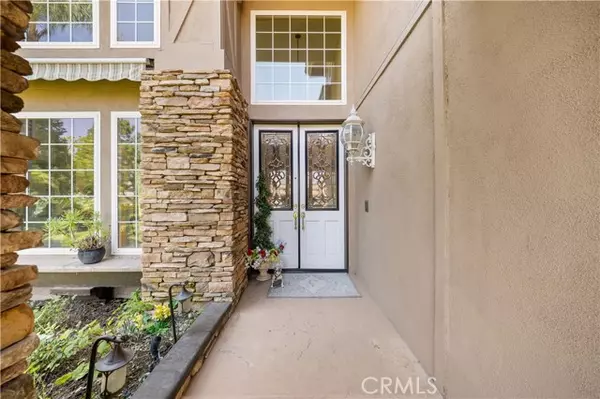 Yorba Linda, CA 92887,27025 Glaramara Lane