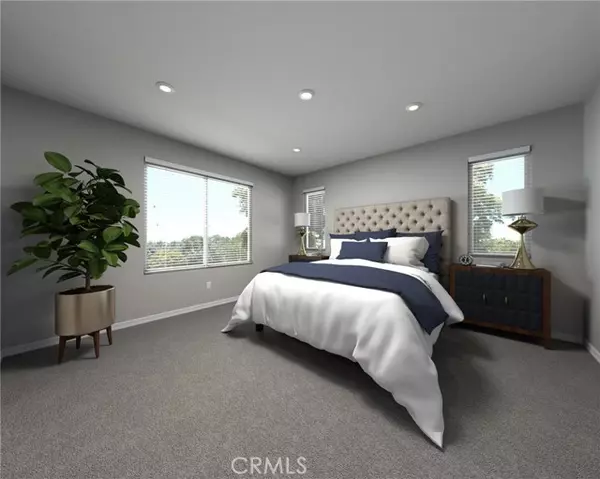 Redlands, CA 92374,2036 Meyer Lane