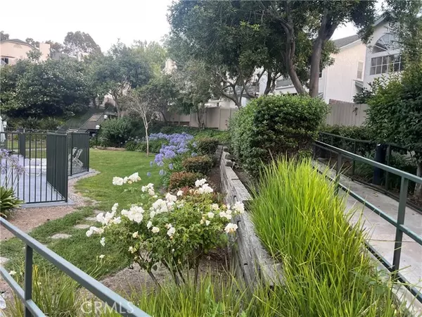 Spring Valley, CA 91977,8812 Spring Canyon Drive