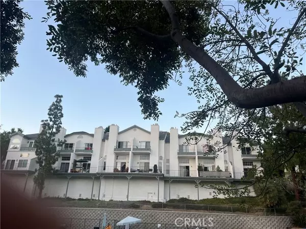 Spring Valley, CA 91977,8812 Spring Canyon Drive