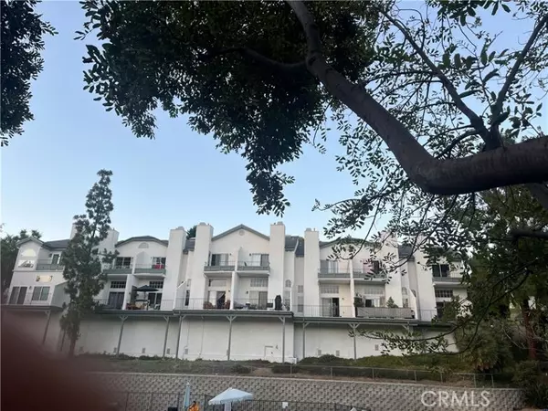 Spring Valley, CA 91977,8812 Spring Canyon Drive