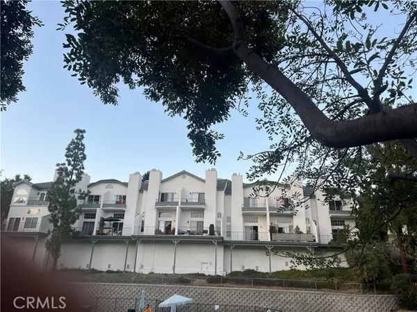 Spring Valley, CA 91977,8812 Spring Canyon Drive