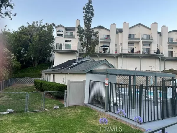 Spring Valley, CA 91977,8812 Spring Canyon Drive