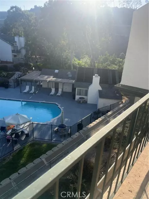 Spring Valley, CA 91977,8812 Spring Canyon Drive