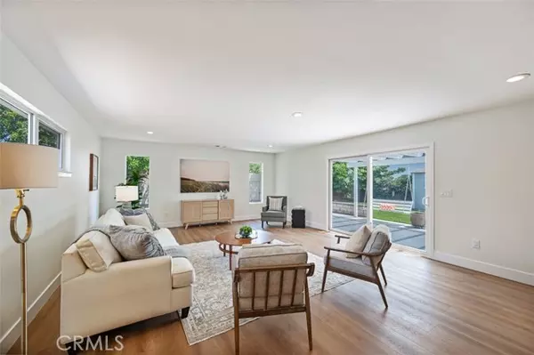 Fountain Valley, CA 92708,16806 Olive Street