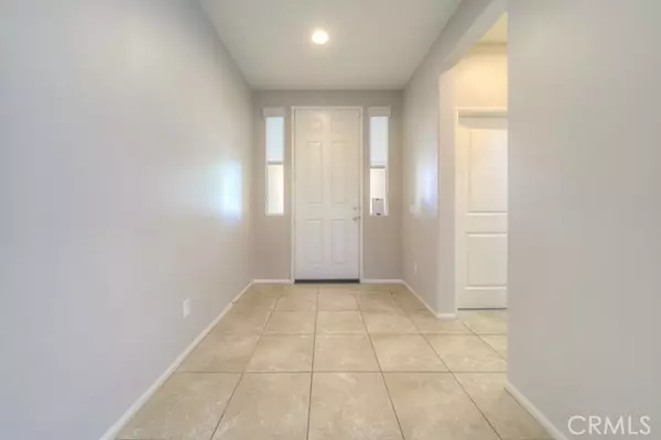 Murrieta, CA 92563,28560 Triple C Ranch Road
