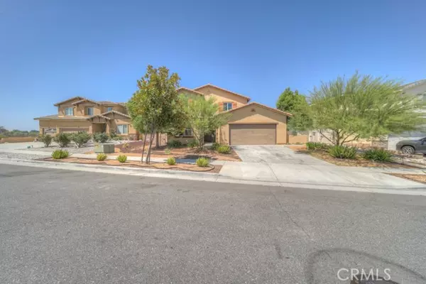 Murrieta, CA 92563,28560 Triple C Ranch Road