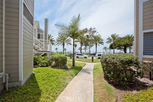 Dana Point, CA 92629,34110 Selva Road