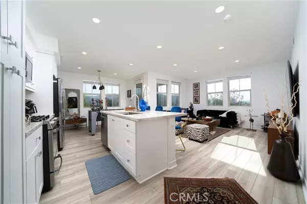 Rancho Mission Viejo, CA 92675,1100 Lasso Way