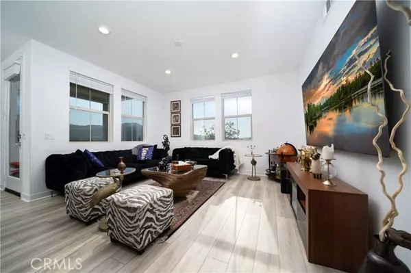 Rancho Mission Viejo, CA 92675,1100 Lasso Way