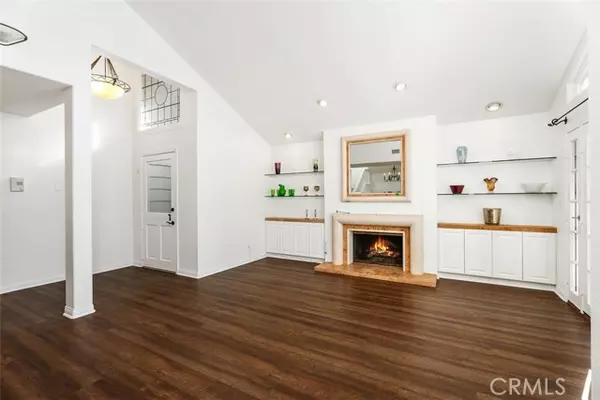 Laguna Niguel, CA 92677,5 Copley Place