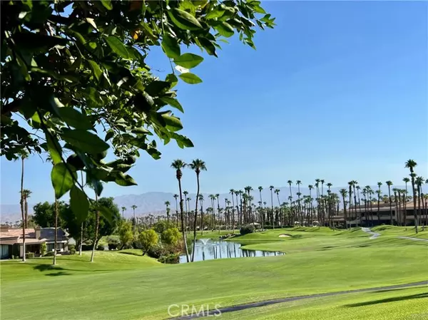 Palm Desert, CA 92211,76386 Sweet Pea Way