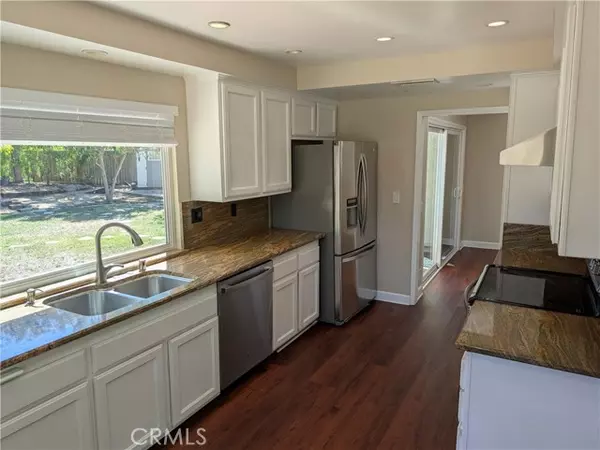 Irvine, CA 92603,6292 Sierra Siena Road