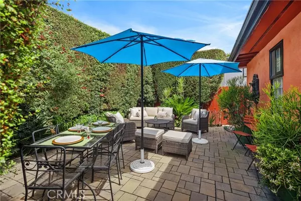 103 Yorktown, Newport Beach, CA 92660